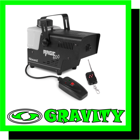 beamz-rage-600w-smoke-machine